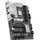 MSI PRO B860-P Mainboard ATX LGA1851