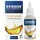 evonox clean Wäscheduft für Trocknerbälle Pure Misk 30 ml