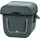 KLICKfix Aventour Compact Lenkertasche 3 l grau
