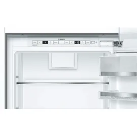 Bosch Serie 6 KIS87ADD0