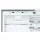 Bosch Serie 6 KIS87ADD0