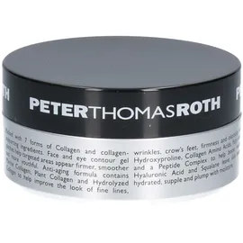 Peter Thomas Roth FIRMx Collagen Hydra-Gel Augenpads 90 ml