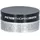 Peter Thomas Roth FIRMx Collagen Hydra-Gel Augenpads 90 ml
