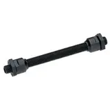 Point S Point Vorderrad Hohlachse 9mm x 108mm