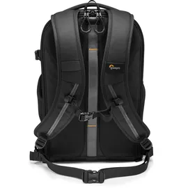 Lowepro Flipside AW III schwarz