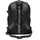 Lowepro Flipside AW III schwarz