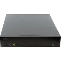 Axis Camera Station S2108