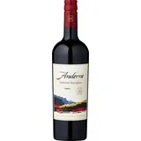 baron philippe de rothschild - chile Rothschild Anderra Cabernet Sauvignon