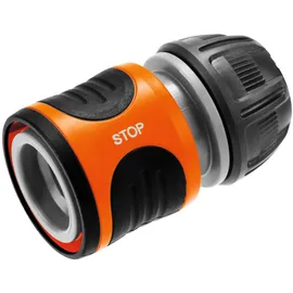Gardena Spritz-Satz 1/2 13 mm (18288-20)