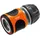 Gardena Spritz-Satz 1/2 13 mm (18288-20)