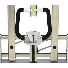 VAR Zentrierständer für 16-29 Zoll Laufräder
