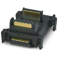 Phoenix Contact Busanschlussstecker AXC BS L 2