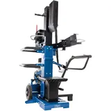 SCHEPPACH Holzspalter Compact 15T 400V 3500W max. Spaltgut 1070x450mm