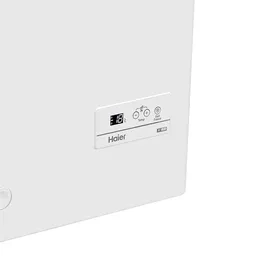 Haier HCE321C