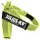Julius-K9 Idc Norwegian Hundegeschirr Neon M