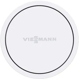 Viessmann Erweiterungs-Paket Radiator M ZK05394