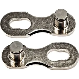 Shimano CN-M6100 Silber