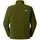 The North Face Glacier Fleece Jacke (Größe S