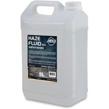 ADJ Haze Fluid water based 5l