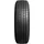Evergreen EH22 205/70R15 96T