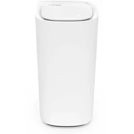 Linksys Velop Pro 6E AXE5400 Tri-Band Mesh Router