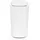 Linksys Velop Pro 6E AXE5400 Tri-Band Mesh Router