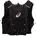 Asics Fujitrail 15 l schwarz