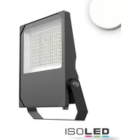 ISOLED LED Fluter HEQ 100W, 110° 4000K IP66