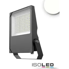 ISOLED LED Fluter HEQ 100W, 110° 4000K IP66