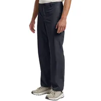 Jack Wolfskin Wagami PANTS M Wanderhose, Dark navy), 54