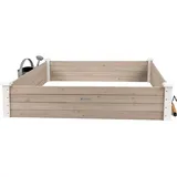 WONDERMAKE Design Hochbeet Pflanzbeet plantatio2