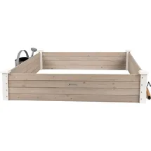 WONDERMAKE Design Hochbeet Pflanzbeet plantatio2