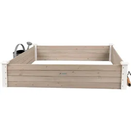 WONDERMAKE Design Hochbeet Pflanzbeet plantatio2