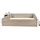 WONDERMAKE Design Hochbeet Pflanzbeet plantatio2