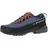 La Sportiva TX4 Evo GTX Moonlight/Cherry Tomato 37 1/2