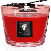 Baobab Collection Baobab Duftkerze Max 10 cm