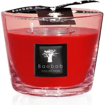 Baobab Collection Baobab Duftkerze Max 10 cm