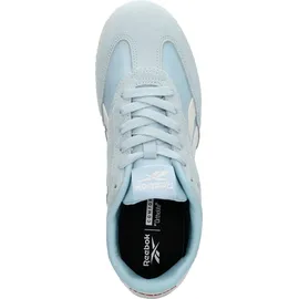 Reebok World 70