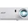 Acer PL6820 DLP Laser Weiß