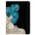 Matabooks Blue Starry Sky (liniert)