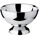 Edzard Cadiz Sektkühler (8960)