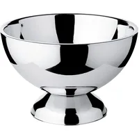 Edzard Cadiz Sektkühler (8960)