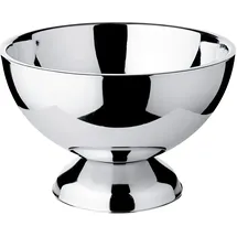 Edzard Cadiz Sektkühler (8960)