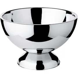 Edzard Cadiz Sektkühler (8960)