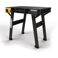 ToughBuilt Sitzbank De Arbeit De Schnellmontage Tb-wb700 Toughbuilt
