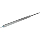 SR Suntour für SF16 Raidon RL-R 27.5