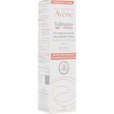 Avène Tolerance Control Creme 40 ml