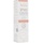 Avène Tolerance Control Creme 40 ml