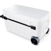 Igloo Kühlbox Glide 110 104 l