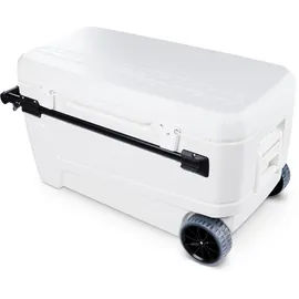 Igloo Kühlbox Glide 110 104 l